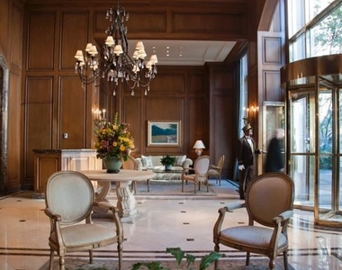 350 East 79th Street - Photo Thumbnail 7