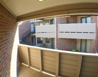 8545 Midpark Road - Photo Thumbnail 13