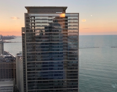 500 North Lake Shore Drive - Photo Thumbnail 0