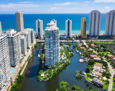 16400 Collins Avenue - Photo Thumbnail 37