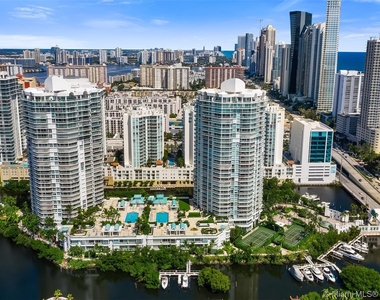 16400 Collins Avenue - Photo Thumbnail 39