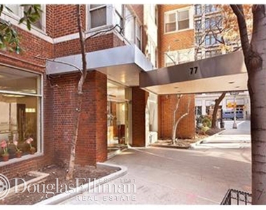 77 East 12th St - Photo Thumbnail 11