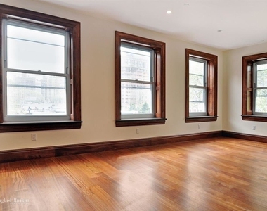 411 West 39th St - Photo Thumbnail 11