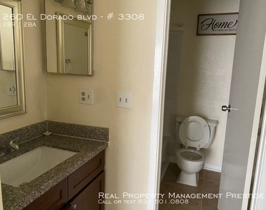 260 El Dorado Blvd - Photo Thumbnail 10