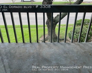 260 El Dorado Blvd - Photo Thumbnail 1