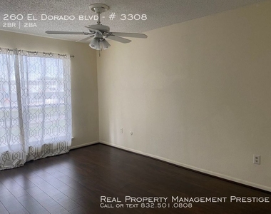 260 El Dorado Blvd - Photo Thumbnail 9