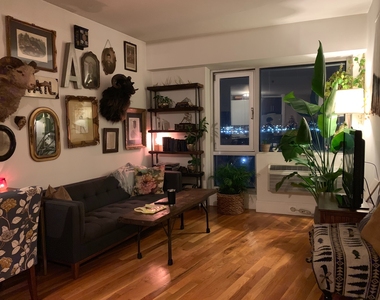 58 Bushwick Avenue, Brooklyn, NY 11211 - Photo Thumbnail 0