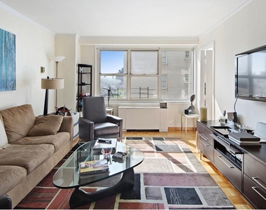 155 West 68th Street - Photo Thumbnail 0