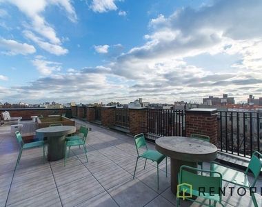 16 Charles Place, Brooklyn, NY 11221 - Photo Thumbnail 4