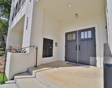 1322 Lipscomb Street - Photo Thumbnail 27