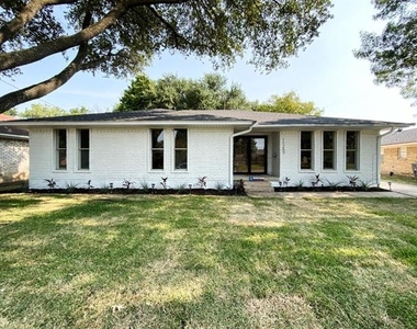 11257 Mccree Road - Photo Thumbnail 1