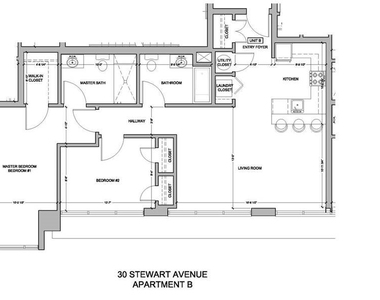 30 Stewart Avenue - Photo Thumbnail 27