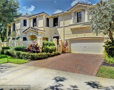 1585 Passion Vine Cir - Photo Thumbnail 0