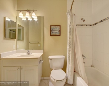 1585 Passion Vine Cir - Photo Thumbnail 26