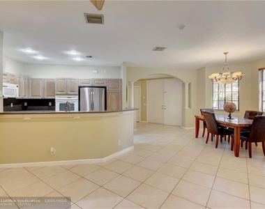 1585 Passion Vine Cir - Photo Thumbnail 22