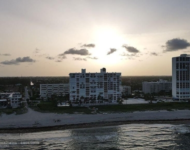 3000 South Ocean Blvd - Photo Thumbnail 0