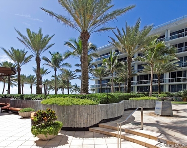 6799 Collins Ave - Photo Thumbnail 55