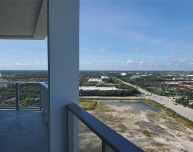 2000 Metropica Way - Photo Thumbnail 26