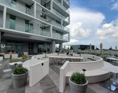 2000 Metropica Way - Photo Thumbnail 24