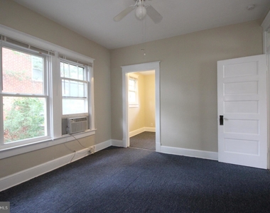 723 S Barton Street - Photo Thumbnail 12