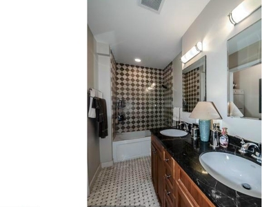 1414 22nd Street Nw - Photo Thumbnail 11