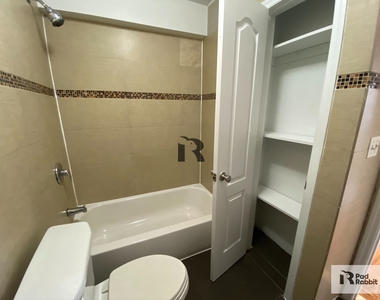 328b Irving Avenue - Photo Thumbnail 9