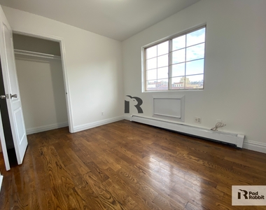 328b Irving Avenue - Photo Thumbnail 7