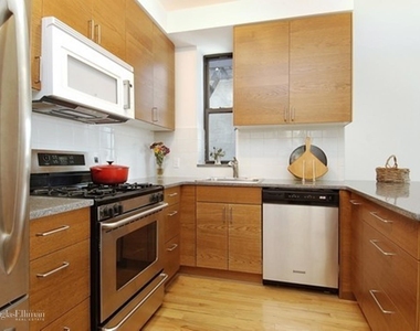 168 Sterling Pl - Photo Thumbnail 1