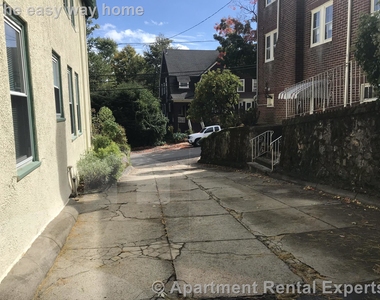 Bartlett Ave - Photo Thumbnail 17