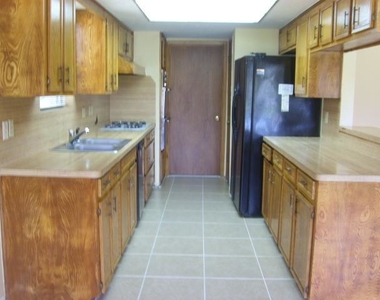 2938 Jenny Drive - Photo Thumbnail 1