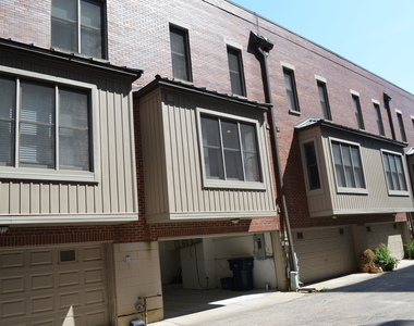 1215 West Lexington Street - Photo Thumbnail 20