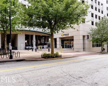 860 Peachtree St - Photo Thumbnail 57