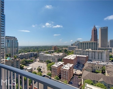 860 Peachtree St - Photo Thumbnail 20