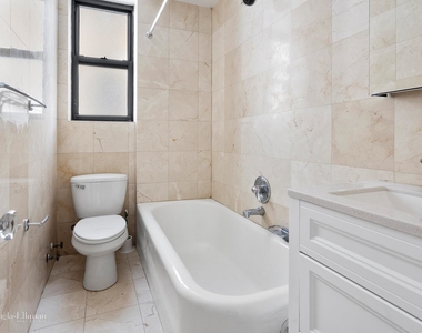 150 Prospect Park West - Photo Thumbnail 4