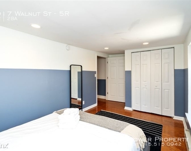 2017 Walnut St - Photo Thumbnail 29