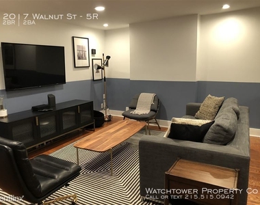 2017 Walnut St - Photo Thumbnail 25