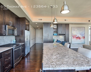 2355 Thomas Ave - Photo Thumbnail 0