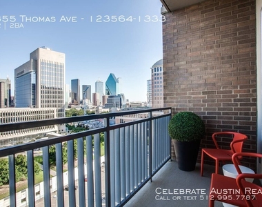 2355 Thomas Ave - Photo Thumbnail 2