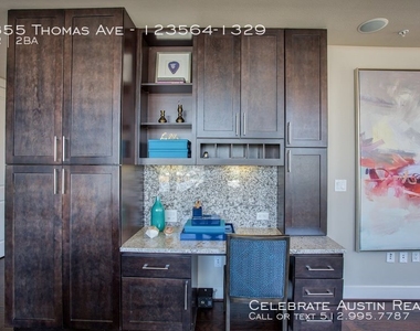 2355 Thomas Ave - Photo Thumbnail 7