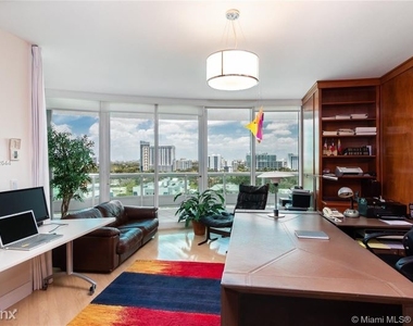 1643 Brickell Ave - Photo Thumbnail 11