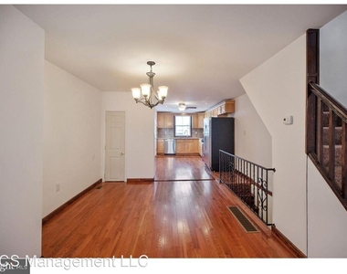 2853 S. Sydenham - Photo Thumbnail 12