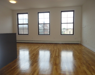 1363 Fulton Street - Photo Thumbnail 0