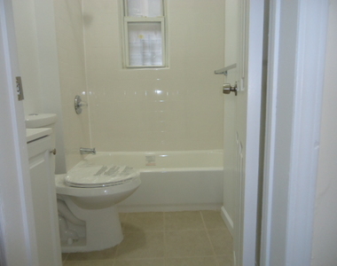 241 Clifton Place - Photo Thumbnail 6