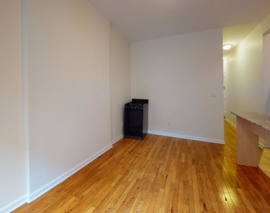 209 West 102nd Street - Photo Thumbnail 1