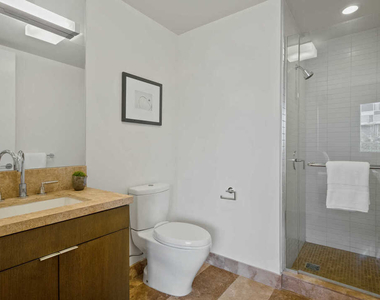 1705 Ocean Ave - Photo Thumbnail 23