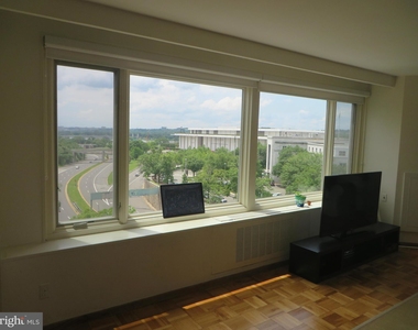 2475 Virginia Avenue Nw - Photo Thumbnail 2