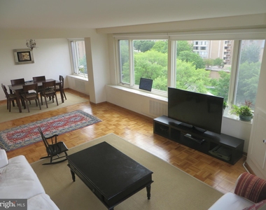 2475 Virginia Avenue Nw - Photo Thumbnail 0