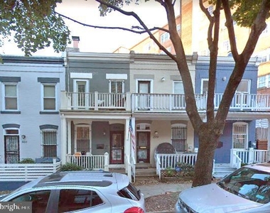 2321 17th Street Nw - Photo Thumbnail 0