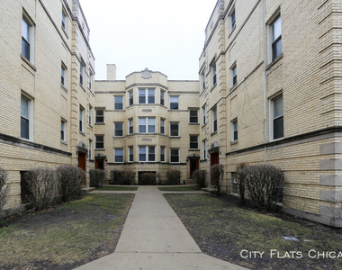 2440 W. Rosemont - Photo Thumbnail 0