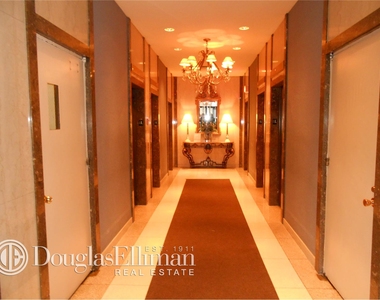 300 East 75th St - Photo Thumbnail 1